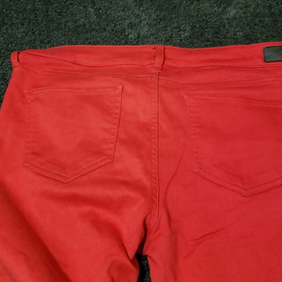 Jeans/pants - Picture 3 of 3